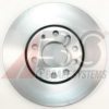 A.B.S. 16098 Brake Disc